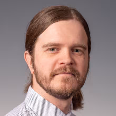 Ryan Crandell