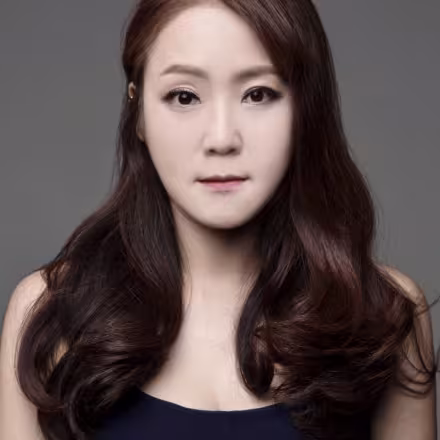 Hajin Kim