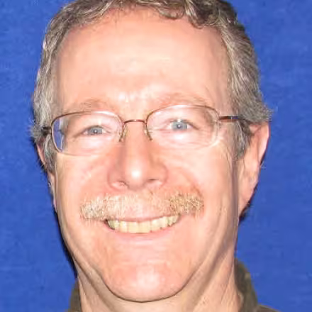 James Hayes