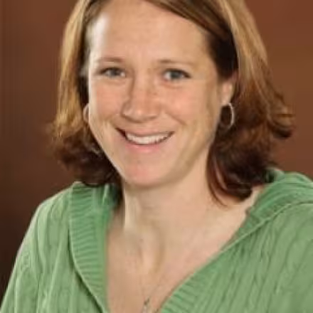 Jamie Gunderson