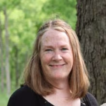 Janet Balyeat 