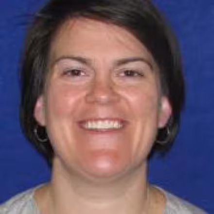 Jennifer Gable