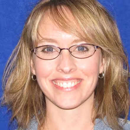 Jennifer H. Smith