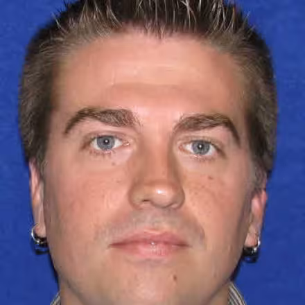 Jeremy Manning