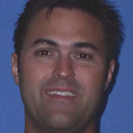 Jesse Fuzi