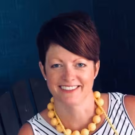 Joyce Wiltrakis 