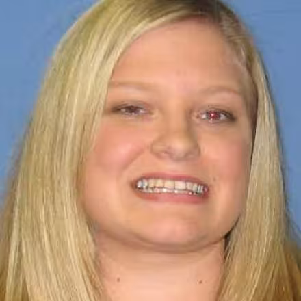Jody Vanhalsema