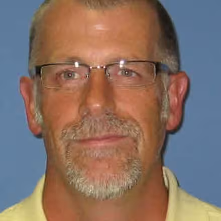 John Dix