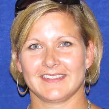 Julia Moore