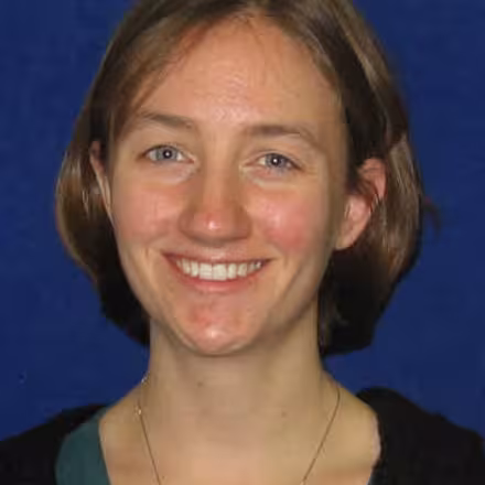 Julie Sizemore