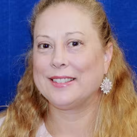 Kari Wiest