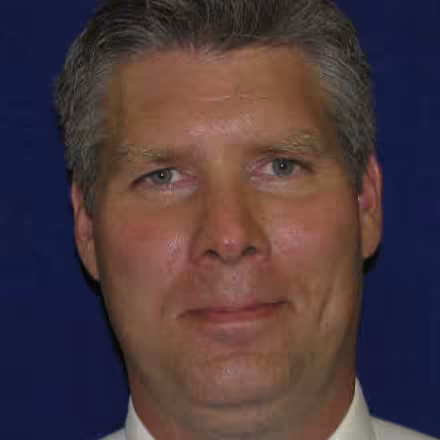 Kevin Mulvihill