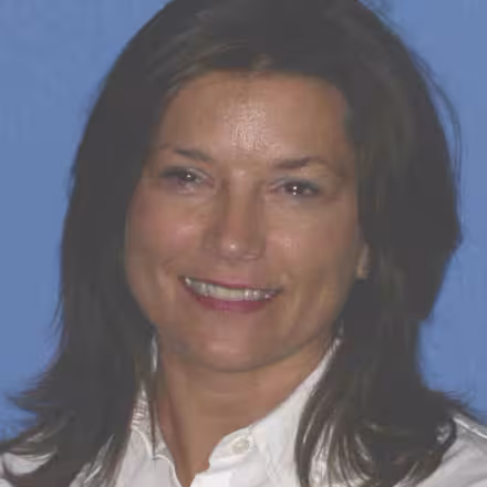 Laurie Witczak