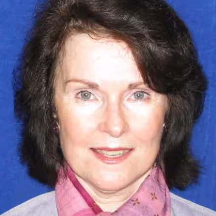 Mary Kearney