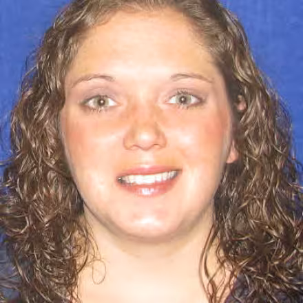 Mary Schafer