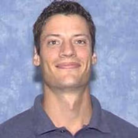 Matthew Mekkes