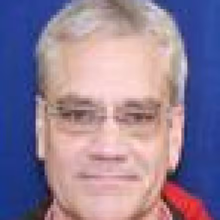 Michael Jones
