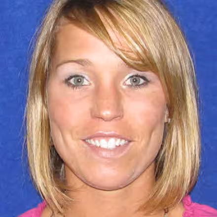 Michelle Olszewski