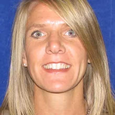 Michelle Richter