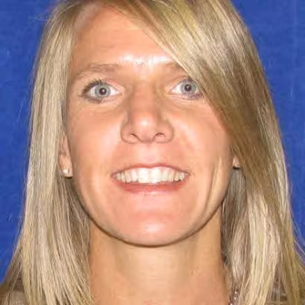 Michelle Richter