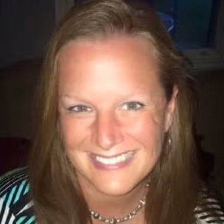 Michelle Smith