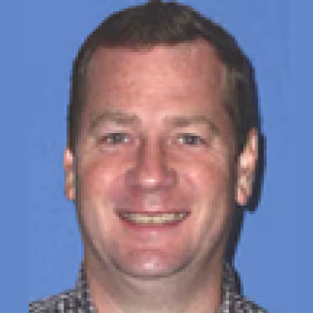 Mike Klawitter