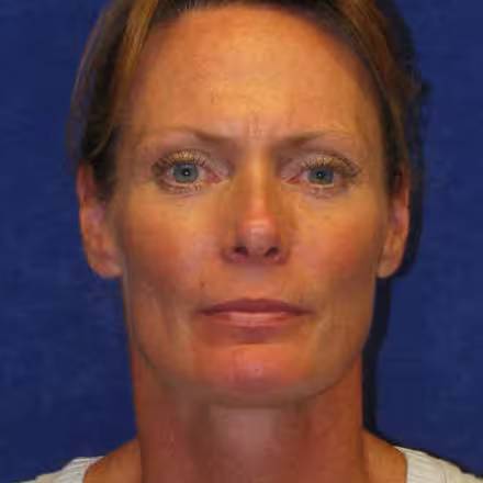 Nancy Forbes