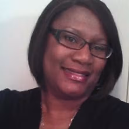 Nancy White