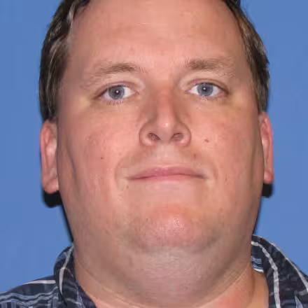 Professor Brent Alles 
