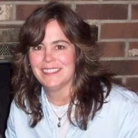 Professor Sharon Palmitier