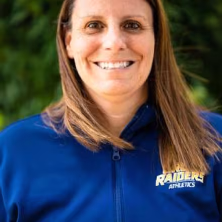 LAUREN FERULLO