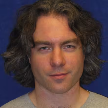 Richard Garn