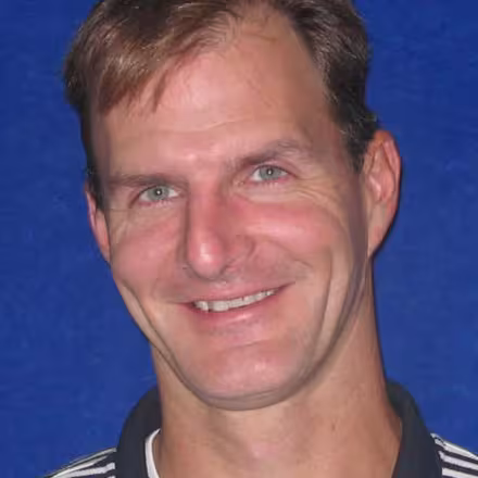 Robert Sawall