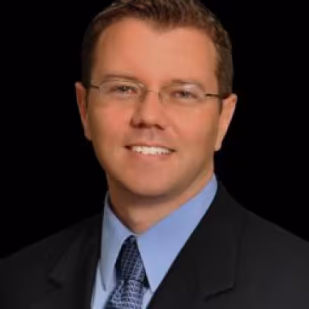 Ryan Koolen