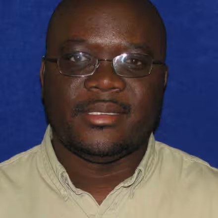 Saibo Williams