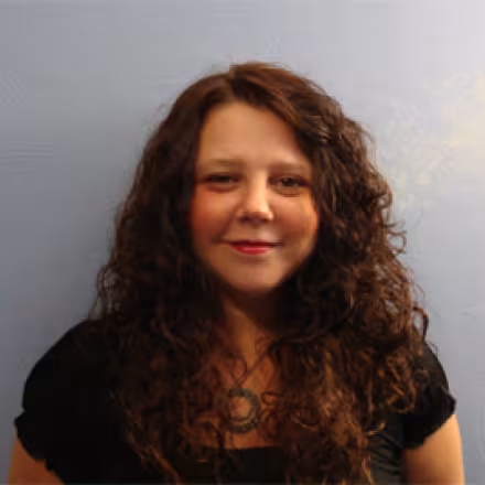 Sophie Rubin