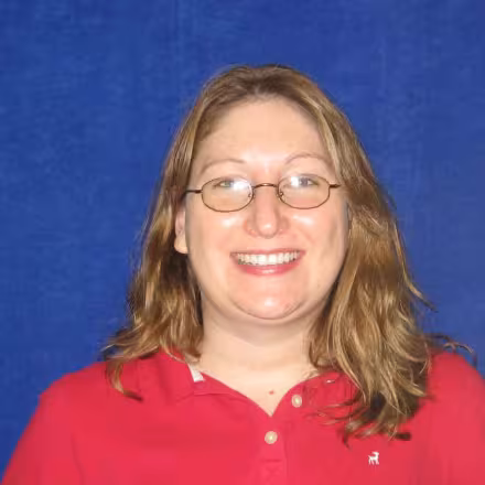 Stacey Herrick