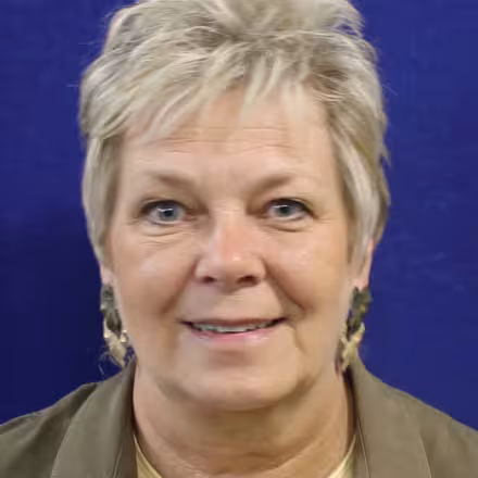 Susan Koons