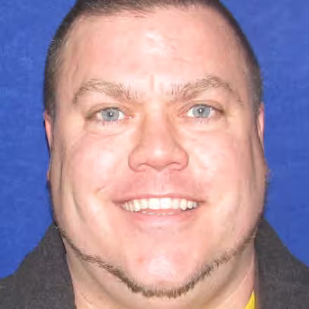 Tim Pierce