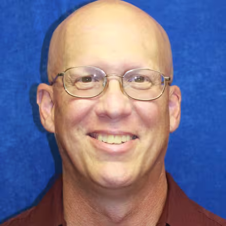 Todd Soule