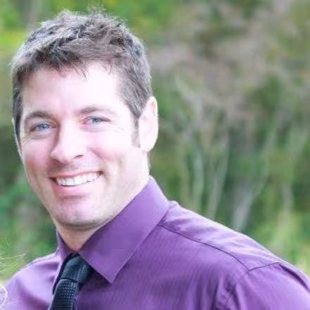 Todd Tiano