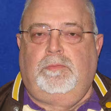 Tom Miller