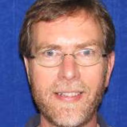 Tom Mulder