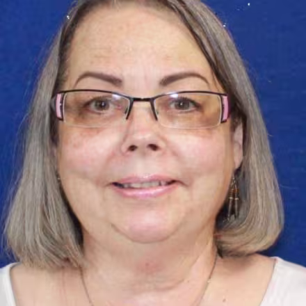 Tracy Wakefield 