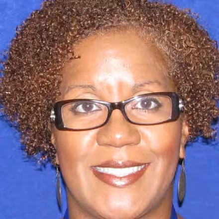 Vikki Cooper