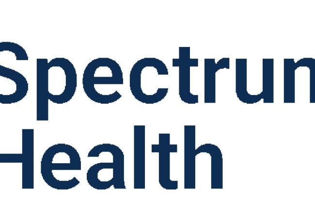 Spectrum Health Hiring Event