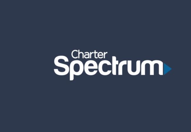 Spectrum Charter Job Fair 