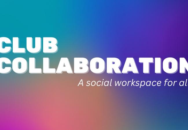 Club Collaboration