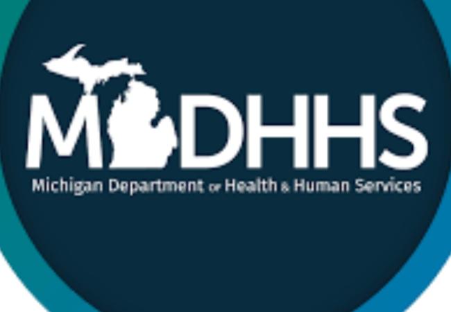 DHHS Hiring Event 