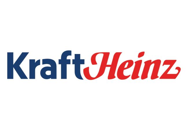 Kraft Heinz Hiring Event 